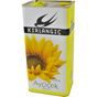 Kırlangıç 5 lt Teneke Ayçiçek Yağı