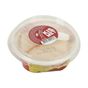 Kısmet 200 gr Tavuk Göğsü