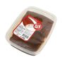 Kısmet 2x400 gr Kazandibi