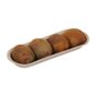 Kivi (Paket)
