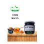 Kıymetli Tatlar 425 cc Atom Macun
