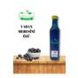Kıymetli Tatlar 500 gr Yaban Mersin Özü