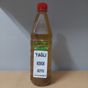 Kıymetlı Tatlar 700 gr Pet Şişer Yağlı Kekik Suyu