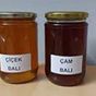 Kıymetli Tatlar 850 gr Çiçek Balı + 850 gr Çam Balı