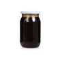 Kiymetli Tatlar 850 gr İncir Pekmezi