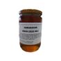 Kıymetli Tatlar 850 gr Karakovan Süzme Çiçek Bal