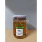Kıymetli Tatlar 850 gr Narenciye Balı