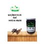 Kıymetli Tatlar 850 gr Soğuk Sıkım Keçiboynuzu Özü