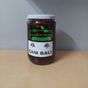 Kıymetli Tatlar 900 gr Çam Balı