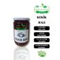 Kıymetli Tatlar 900 gr Kekik Balı