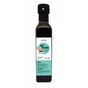 Kiyomi 250 ml Light Tuzu Azaltılmış Soya Sosu
