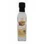 Kiyomi 250 ml Pirinç Sirkesi