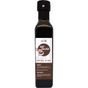 Kiyomi 250 ml Soya Sosu