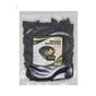 Kiyomi 50 gr Kore Kombu Kelp Kurutulmuş Yosun