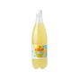 Kızılay 1 lt Limonata