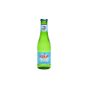 Kızılay 200 ml Doğal Maden Suyu