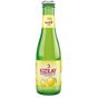 Kızılay 200 ml Limon Aromalı Maden Suyu
