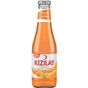Kızılay 200 ml Mandalinalı Soda
