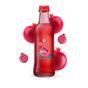 Kızılay 200 ml Nar Aromalı Maden Suyu