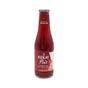 Kızılay  C Plus 200 ml Karamurver Soda