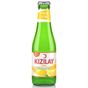 Kızılay Ekstra C Vitaminli Limon 200 ml Meyveli Soda