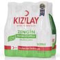 Kızılay Erzincan 200 ml Doğal Maden Suyu