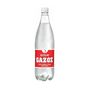 Kızılay Gazoz 1 L Pet