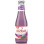Kızılay Karadut ve Frenk Üzümü Aromalı 200 ml Maden Suyu