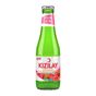 Kızılay Karpuz-Çilek 200 ml Maden Suyu