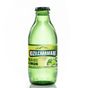 Kızılcahamam 200 ml Limon Aromalı Maden Suyu