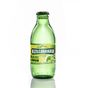 Kızılcahamam 200 ml Nane Limon Aromalı Maden Suyu