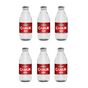 Kızılcahamam Çamlık 200 ml Gazoz