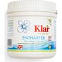 Klar 325 gr Organik Kireç Önleyici
