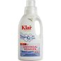 Klar 500 ml Organik Ev Temizleme Sıvısı