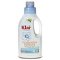Klar 500 ml Organik Sıvı Ahşap Yer Temizleme Ürünü