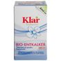 Klar Organik 280 gr Toz Kireç Sökücü