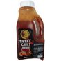Klc 2.2 kg Sweet Chili Sos