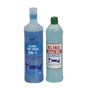 Klino 1 lt Top Dose Dr-1 Yüksek Konsantre Banyo Ve Wc Temizleyici