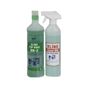 Klino 1 lt Top Dose Dr-2 Konsantre Temizlik Maddesi