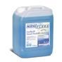 Klino 500 gr Flora Bahar Yüzey Temizleyici