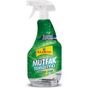 Klorak 12x750 ml Mutfak Temizleme Sprey Mutfak