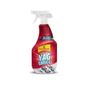 Klorak 12x750 ml Yağ Çözücü Temizleme Sprey