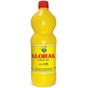 Klorak 12x940 ml Çamaşır Suyu