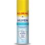 Klorak 150 ml Hijyen Yüzey Spreyi