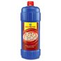 Klorak 16x550 ml Tuz Ruhu