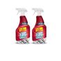 Klorak 2x750 ml Yağ Çözücü Sprey