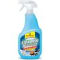 Klorak 3 ü 1 Arada 750 ml Silikonlu Temizleyici