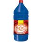 Klorak 6x2 lt Tuz Ruhu