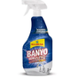 Klorak 750 ml Banyo Temizleyici Sprey