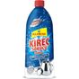 Klorak 750 ml Kireç Sökücü
